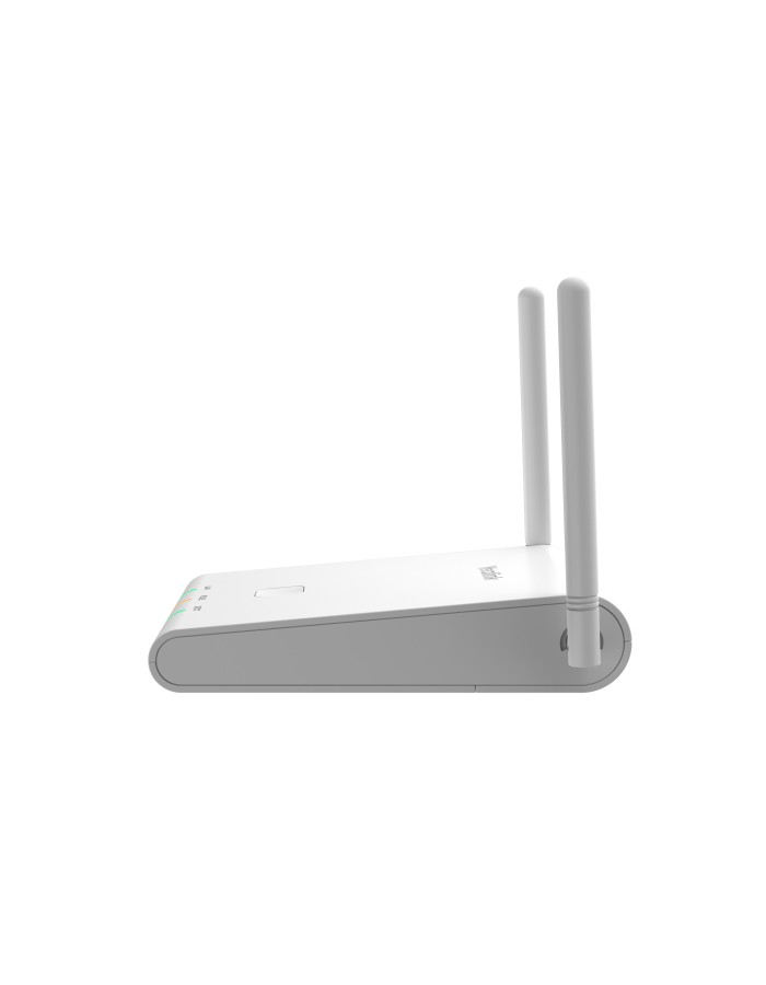 Yealink IP Phone Cordless DECT Multi-Cell Manager PoE W90DM