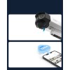 Reolink G750 (DUO2) Outdoor 4G Battery Camera 6MP Dual Lens with LTE