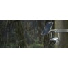 Reolink G750 (DUO2) Outdoor 4G Battery Camera 6MP Dual Lens with LTE