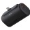 Baseus Powerbank 20W 5000mAh Plug-In USB-C 20W Black