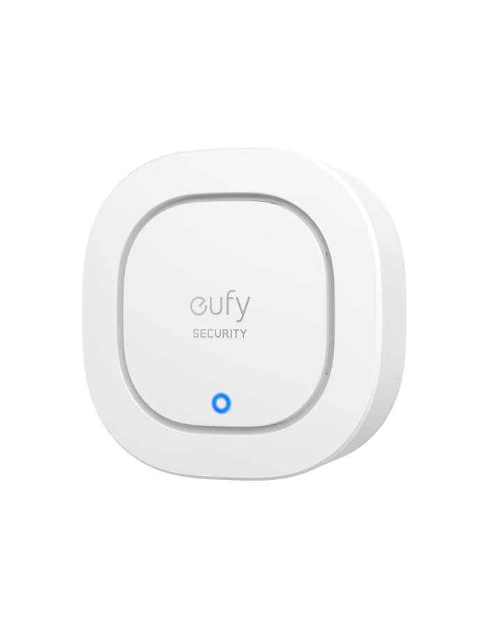 Anker Eufy Security Alarm Siren
