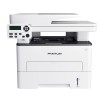 Pantum M7100DW Laser MF Printer WiFi/ADF/Duplex 33ppm