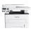 Pantum M7100DW Laser MF Printer WiFi/ADF/Duplex 33ppm