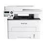 Pantum M7100DW Laser MF Printer WiFi/ADF/Duplex 33ppm
