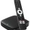 Infomir MAG555 Google TV Smart Box with Dual Band Wi-Fi 4K Android