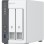 QNAP NAS 2-Bay Tower ARM Quad-Core, 4GB RAM, 2.5GbE & USB One-Touch Copy Button TS-216G