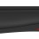 Genius G-WP100 Universal Ergonomic AntiSlip Keyboard Palm Rest with Memory Foam