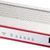 Zyxel Firewall UTM Cloud Managed with 1 YR Gold Security Pack USGFLEX50H
