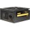 InterTech Argus GPS-700W 80+ Gold Power Supply