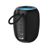 Genius Mobile Speaker Portable BT 5W SP-915BT Black