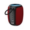 Genius Mobile Speaker Portable BT 5W SP-915BT Red Genius Mobile Speaker Portable BT 5W SP-915BT Red