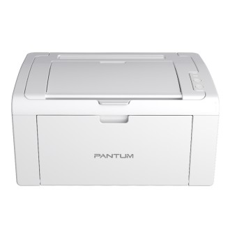 Pantum P2509W Laser Printer with Wi-Fi 22ppm