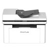 Pantum BM2300AW Laser MultiFunction Printer ADF/WiFi/Lan 22ppm Pantum BM2300AW Laser MultiFunction Printer ADF/WiFi/Lan 22ppm
