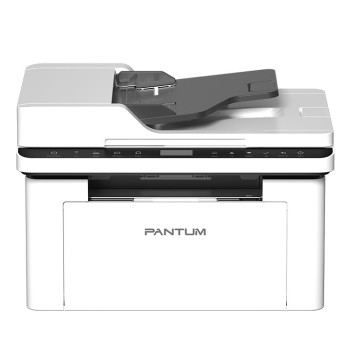 Pantum BM2300AW Laser MultiFunction Printer ADF/WiFi/Lan 22ppm