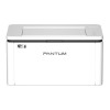 Pantum BP2300W Laser Printer with WiFi 22ppm Pantum BP2300W Laser Printer with WiFi 22ppm