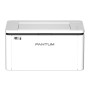 Pantum BP2300W Laser Printer with WiFi 22ppm