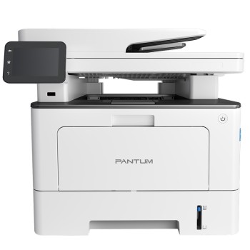 Pantum BM5100FDW Laser MFP WiFi/ADF/Duplex/Fax 40ppm