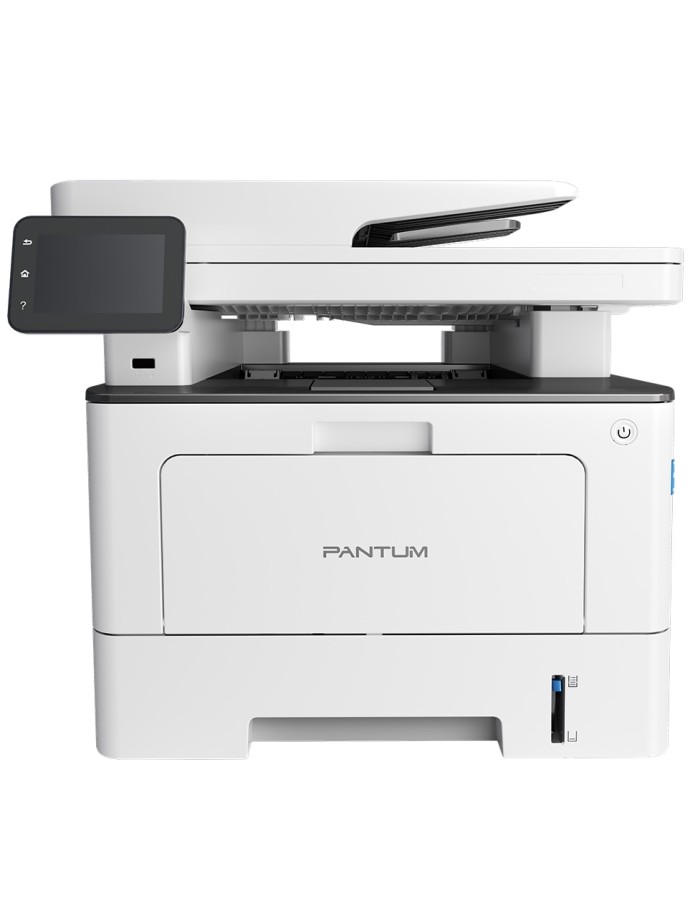 Pantum BM5100FDW Laser MFP WiFi/ADF/Duplex/Fax 40ppm Pantum BM5100FDW Laser MFP WiFi/ADF/Duplex/Fax 40ppm