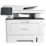 Pantum BM5100FDW Laser MFP WiFi/ADF/Duplex/Fax 40ppm
