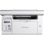 Pantum M6509NW Laser MultiFunction Printer WiFi/Lan 22ppm