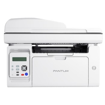 Pantum M6559NW Laser MultiFunction Printer ADF/WiFi/Lan 22ppm