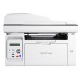 Pantum M6559NW Laser MultiFunction Printer ADF/WiFi/Lan 22ppm