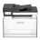 Pantum CM2100ADW Laser MF Color Printer Duplex/Lan/WiFi 20 ppm