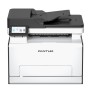 Pantum CM2100ADW Laser MF Color Printer Duplex/Lan/WiFi 20 ppm