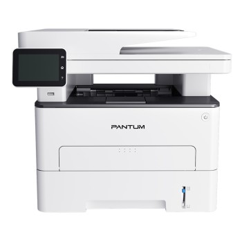 Pantum M7310DW Laser MFP WiFi/ADF/Duplex/Touch 33ppm