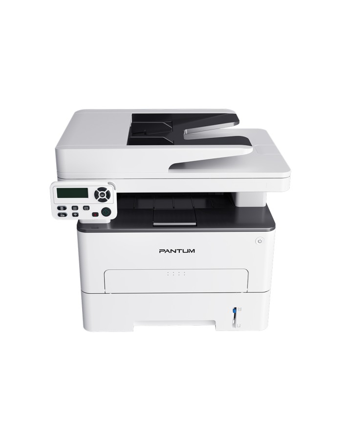 Pantum M7100DW Laser MF Printer WiFi/ADF/Duplex 33ppm
