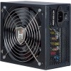 InterTech HiPower SP-750 750W Power Supply