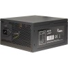 InterTech Argus GPS-700W 80+ Gold Power Supply