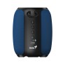 Genius Mobile Speaker Portable BT 5W SP-915BT Blue