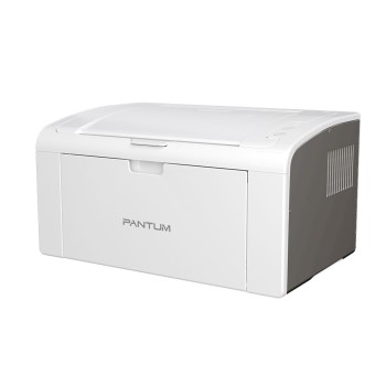 Pantum P2509W Laser Printer with Wi-Fi 22ppm