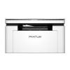 Pantum BM2300NW Laser MultiFunction Printer WiFi/Lan 22ppm Pantum BM2300NW Laser MultiFunction Printer WiFi/Lan 22ppm