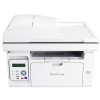Pantum M6559NW Laser MultiFunction Printer ADF/WiFi/Lan 22ppm Pantum M6559NW Laser MultiFunction Printer ADF/WiFi/Lan 22ppm