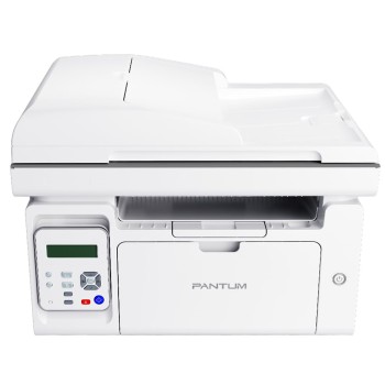 Pantum M6559NW Laser MultiFunction Printer ADF/WiFi/Lan 22ppm