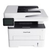 Pantum M7310DW Laser MFP WiFi/ADF/Duplex/Touch 33ppm