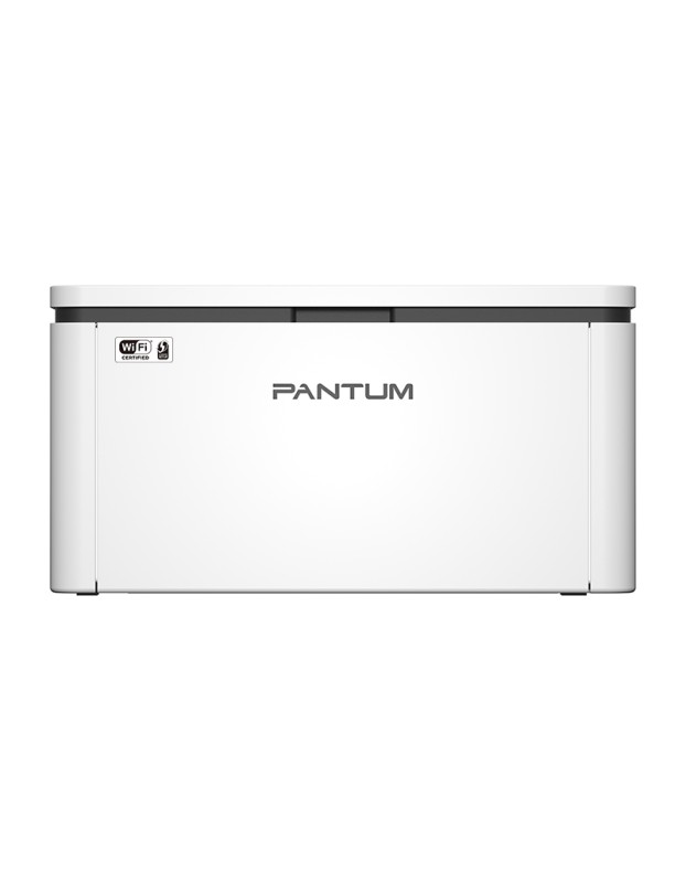 Pantum BP2300W Laser Printer with WiFi 22ppm Pantum BP2300W Laser Printer with WiFi 22ppm