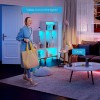 Govee LED Light Strip RGB Smart WiFi & BT 5m H615A