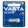 Varta Alkaline 12V Battery 1pc 23A/A23/V23GA/LR23