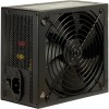 InterTech Argus GPS-700W 80+ Gold Power Supply