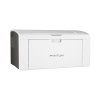 Pantum P2509W Laser Printer with Wi-Fi 22ppm Pantum P2509W Laser Printer with Wi-Fi 22ppm