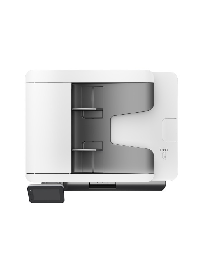 Pantum BM5100FDW Laser MFP WiFi/ADF/Duplex/Fax 40ppm Pantum BM5100FDW Laser MFP WiFi/ADF/Duplex/Fax 40ppm