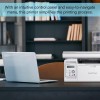 Pantum M6509NW Laser MultiFunction Printer WiFi/Lan 22ppm