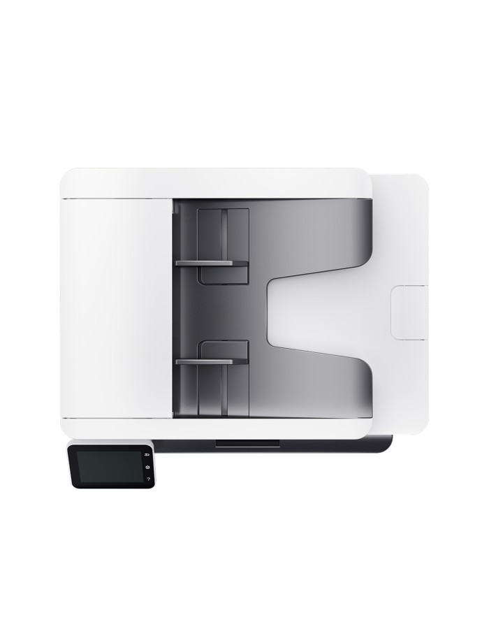Pantum M7310DW Laser MFP WiFi/ADF/Duplex/Touch 33ppm