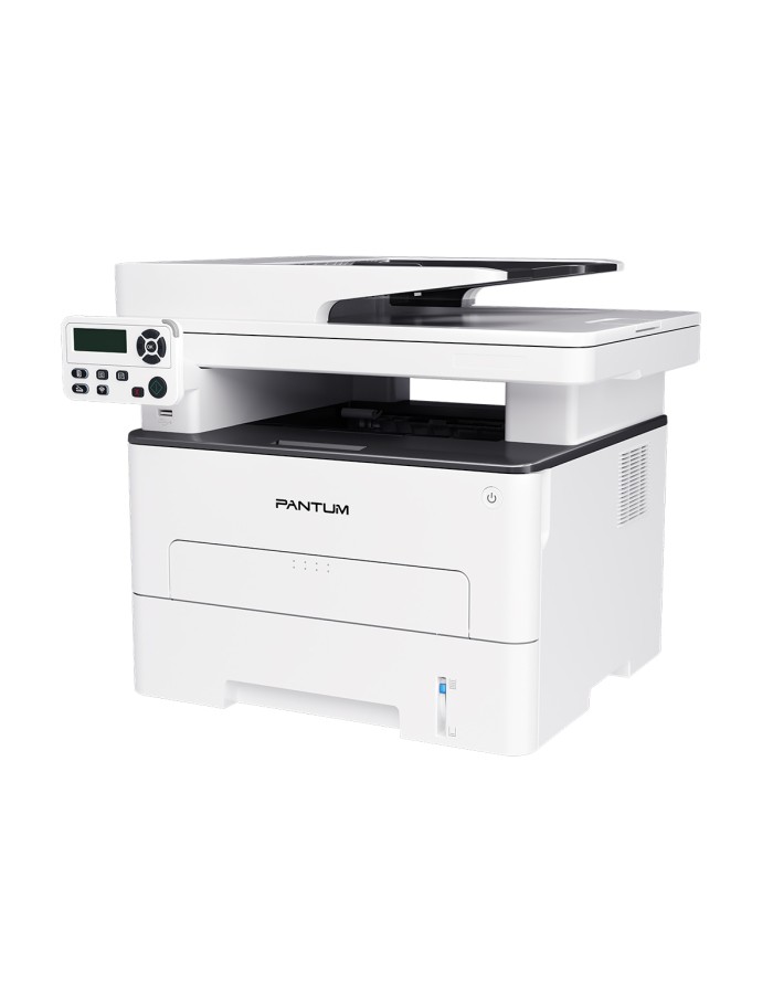 Pantum M7100DW Laser MF Printer WiFi/ADF/Duplex 33ppm