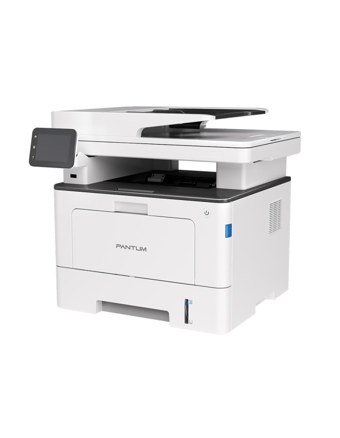 Pantum BM5100FDW Laser MFP WiFi/ADF/Duplex/Fax 40ppm Pantum BM5100FDW Laser MFP WiFi/ADF/Duplex/Fax 40ppm