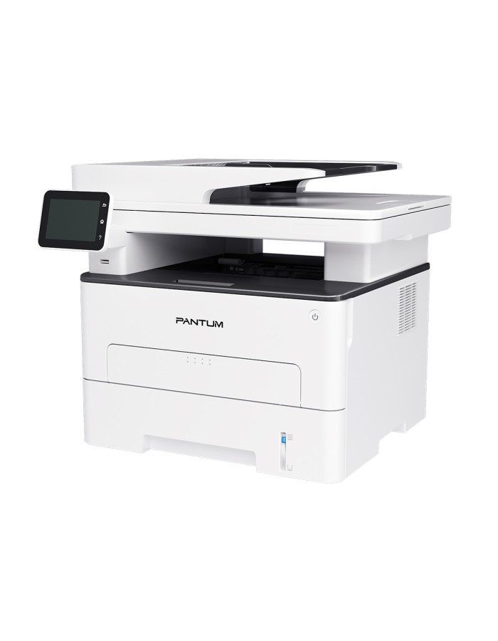 Pantum M7310DW Laser MFP WiFi/ADF/Duplex/Touch 33ppm