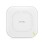 Zyxel Access Point Cloud NebulaPRO Ceiling AX3000 Wi-Fi 6 Dual Band 2.5GbE Smart Antenna WAX630S